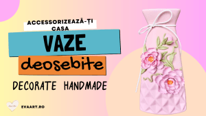 vazedecorate deosebit