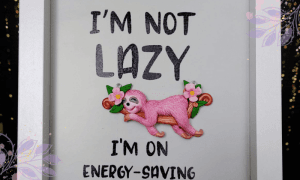 tablouri cu mesaje motivationale