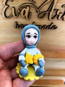 figurina-astronaut-astrolog-bebelusi-meseriasi-fetite-pentru-turta-luat-din-mot-de-pus-pe-tavita-de-mot-eva-art-handmade