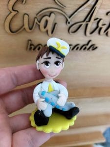 figurina-doctor-bebelusi-meseriasi-baieti-pentru-turta-luat-din-mot-de-pus-pe-tavita-de-mot-eva-art-handmade
