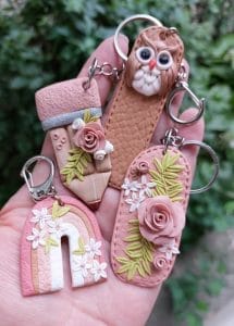 brelocuri-colectia-de-toaman-eva-art-handmade