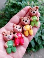 brose-ursulet-handmade-polymer-clay-fimo-eva-art-
