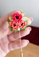 brosa-ac-lung-mode-delicat-martisor-eva-art-handmade.