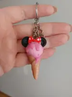 eva-art-handmade-breloc-handmade-inghetata-roz-minnie-handmade.