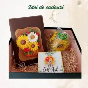 idei de cadouri cu livrare rapida