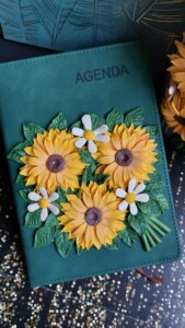 agenda_floarea_soarelui