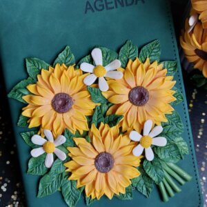 agenda_floarea_soarelui