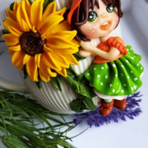 cana_papusa_floarea_soarelui