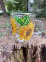 colectia de toamna evamia handmade