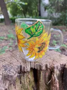colectia de toamna evamia handmade