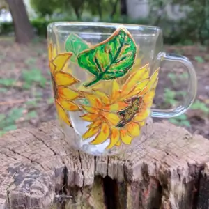 colectia de toamna evamia handmade