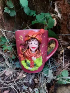 colectia de toamna evamia handmade