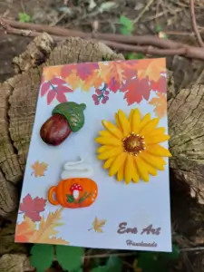 brose la set lucrate manualȘ ghinda, floarea soarelui si bostanel