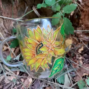 colectia_de_toamna_evamia_handmade