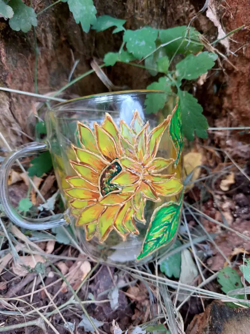 colectia_de_toamna_evamia_handmade