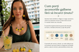colier, accesorii handmade lamai