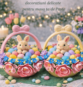 cosuri_oua_pentru_masa_festiva_dePaste