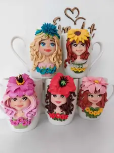 evaart-colectie-cani-handmade-evamia-florine-portrete-florale.
