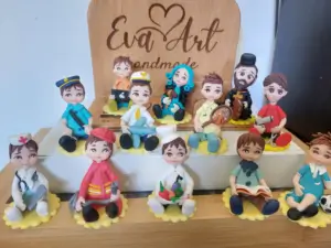 evamia-figurine-cu-meserii-tavita-mot-baiat