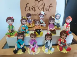 evamia-figurine-cu-meserii-tavita-mot-fata
