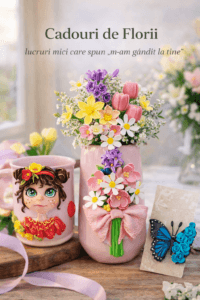 idei_de_cadouri_de_florii